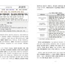(주)제너시스에프앤비