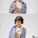 씩씩한컴퍼니