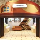 이솔스토어 이미지