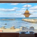 만지민박 이미지