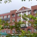 수원정보과학고등학교 이미지