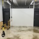 멀티S.S샾 이미지