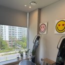 여리한 다이어트(잠실새내역점) 이미지