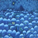 둔산중로-11 이미지