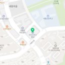 뚜레쥬르 세종새롬점 이미지