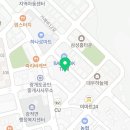 광적분회 이미지
