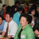 산하가든 이미지