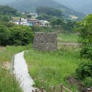 임실운암망루 이미지