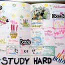 daZZle 엞녀♥의 다이어리② 이미지