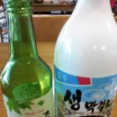 곡성-102 이미지