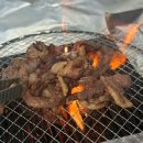 서울바베큐 | 진미오리숯불구이_[남양주 오리맛집, 서울 근교 바베큐, 주말 웨이팅 후기]