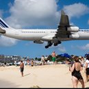 A340 이미지