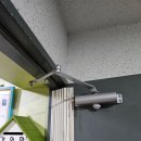 24시열쇠 | 화성도어락 병점24시출장열쇠 이용한 후기예요