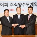 국일인쇄