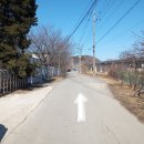 백옥대로489번길 이미지