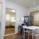 논현1동-7 이미지