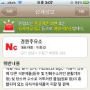 경원주유소 이미지