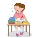 여일한의원 이미지