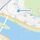 용산-이촌-584 이미지