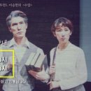 30스튜디오 Daum카페