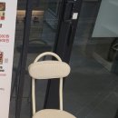 파리바게뜨 세종호수공원점