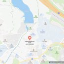 [임장기] 서광교파크스위첸 :: 신분당선 수원월드컵경기장역 역세권 중품아 신축아파트