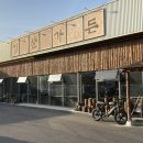 김산 | [김천 신음동 맛집] ‘김산가든’ 내돈내산 후기&정보