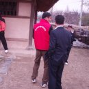 안산문화원 이미지