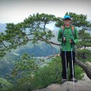 환상의 추억 이미지