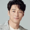 서울 온수어르신복지관 스포츠서울