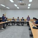 함평천지의원 이미지