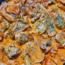 두찜 아산배방점 이미지