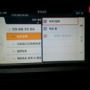 노인보호구역 표지판 이미지