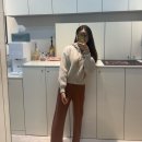 도촌로 | 도촌동 피부관리 재생관리후기-올가드림뷰티 도촌점