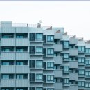 피부사랑 스킨케어 이미지