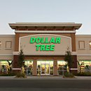 주식회사 트리빈 이미지