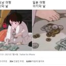 3박4일 오키나와 뚜벅이 일정 0.여행일정/날씨/옷차림/투어/유심/비용 등 주절주절