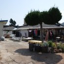 증산민박 이미지