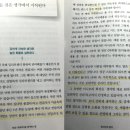 531마케팅