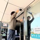 청라복합문화센터 이미지