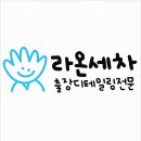 화성출장세차 - 화성시 제암고주로 85 | 화성출장세차