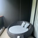 MUNG MOO | [태국 끄라비 여행] 여기가 왜 숨겨져 있었지? 끄라비 파난 리조트에서 찾은 인생 휴가