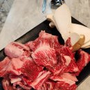 서울갈비 | 안동갈비맛집 45년전통의 맛을 유지하고 있는 서울갈비 방문후기