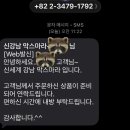 카로 - 기장군 모전1길 40 | 막스마라 카로 비스코스 드레스 후기 추천