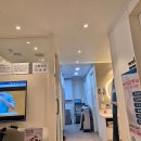 장튼튼홍내과의원 | 충남 보령시 대상포진 전문병원 추천 | 무료접종 | 예방접종
