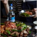 풍미산장 이미지