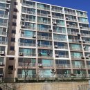 신내로19길 이미지