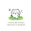 뚜뚜루 이미지