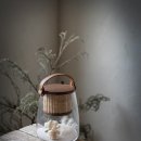 강남디자인