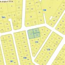 신월동179 이미지